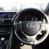 lexus is 2020 -LEXUS--Lexus IS DAA-AVE30--AVE30-5082098---LEXUS--Lexus IS DAA-AVE30--AVE30-5082098- image 12