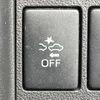 daihatsu tanto 2015 quick_quick_LA600S_LA600S-0260236 image 7