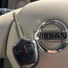 nissan dayz 2018 -NISSAN--DAYZ DBA-B21W--B21W-0461557---NISSAN--DAYZ DBA-B21W--B21W-0461557- image 7