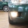 toyota altezza 2000 CFJ1860777 image 14