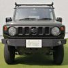 suzuki jimny 2019 quick_quick_3BA-JB64W_JB64W-138377 image 16