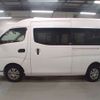 nissan caravan-van 2020 -NISSAN--Caravan Van CBF-CS4E26ｶｲ--CS4E26-105320---NISSAN--Caravan Van CBF-CS4E26ｶｲ--CS4E26-105320- image 9