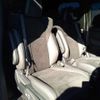 toyota alphard 2020 -TOYOTA--Alphard AGH30W-9011571---TOYOTA--Alphard AGH30W-9011571- image 10