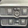 nissan note 2020 CFJ1590521 image 12