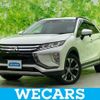 mitsubishi eclipse-cross 2018 quick_quick_DBA-GK1W_GK1W-0004825 image 1