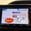 toyota noah 2018 -TOYOTA--Noah DBA-ZRR80W--ZRR80-0386777---TOYOTA--Noah DBA-ZRR80W--ZRR80-0386777- image 4