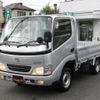 toyota dyna-truck 2003 quick_quick_GE-RZY220_RZY220-0004384 image 1