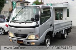 toyota dyna-truck 2003 quick_quick_GE-RZY220_RZY220-0004384