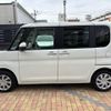 daihatsu tanto 2019 -DAIHATSU--Tanto DBA-LA600S--LA600S-0737479---DAIHATSU--Tanto DBA-LA600S--LA600S-0737479- image 8