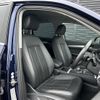 audi q5 2017 CFJ1768675 image 20