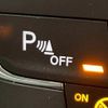 jeep compass 2018 CFJ1821918 image 7