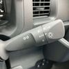 daihatsu hijet-van 2025 -DAIHATSU 【新潟 480ﾆ9581】--Hijet Van 3BD-S710V--S710V-0104643---DAIHATSU 【新潟 480ﾆ9581】--Hijet Van 3BD-S710V--S710V-0104643- image 6