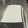 nissan x-trail 2018 CFJ1628031 image 10