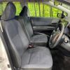 toyota sienta 2015 -TOYOTA--Sienta DBA-NCP175G--NCP175-7001430---TOYOTA--Sienta DBA-NCP175G--NCP175-7001430- image 9