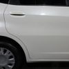 honda fit 2011 CFJ1469607 image 8