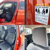 suzuki swift 2024 -SUZUKI 【豊田 500ﾐ3638】--Swift 5BA-ZCDDS--ZCDDS-103970---SUZUKI 【豊田 500ﾐ3638】--Swift 5BA-ZCDDS--ZCDDS-103970- image 42