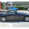 honda s2000 2000 -HONDA--S2000 AP1--1101567---HONDA--S2000 AP1--1101567- image 16