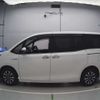 toyota esquire 2020 -TOYOTA 【沼津 501ふ9216】--Esquire ZWR80G-0430885---TOYOTA 【沼津 501ふ9216】--Esquire ZWR80G-0430885- image 5