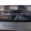 mazda roadster 2024 -MAZDA--Roadster 5BA-ND5RE--ND5RE-100982---MAZDA--Roadster 5BA-ND5RE--ND5RE-100982- image 27