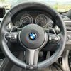 bmw 3-series 2015 -BMW--BMW 3 Series 3B20--WBA3B16080NS59565---BMW--BMW 3 Series 3B20--WBA3B16080NS59565- image 25