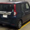 toyota roomy 2019 -TOYOTA 【湘南 531ｽ 3】--Roomy DBA-M900A--M900A-0324672---TOYOTA 【湘南 531ｽ 3】--Roomy DBA-M900A--M900A-0324672- image 2