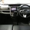 daihatsu tanto 2016 -DAIHATSU--Tanto DBA-LA600S--LA600S-0483790---DAIHATSU--Tanto DBA-LA600S--LA600S-0483790- image 9