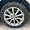 toyota estima 2010 CFJ1736546 image 9