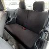 mitsubishi pajero-mini 2009 -MITSUBISHI--Pajero mini ABA-H58A--H58A-0804850---MITSUBISHI--Pajero mini ABA-H58A--H58A-0804850- image 13