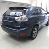 toyota harrier 2004 CFJ1824839 image 3
