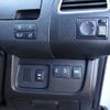 nissan serena 2014 quick_quick_HFC26_HFC26-242330 image 17