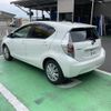 toyota aqua 2013 quick_quick_DAA-NHP10_NHP10-6169615 image 10