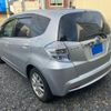 honda fit 2011 -HONDA--Fit DAA-GP1--GP1-1076933---HONDA--Fit DAA-GP1--GP1-1076933- image 6