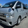 toyota regiusace-van 2014 CFJ1648194 image 18