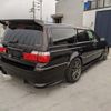 nissan stagea 1999 Royal_trading_201227M image 5
