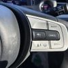 honda fit 2022 CFJ1511058 image 17