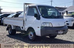 mazda bongo-truck 2014 GOO_NET_EXCHANGE_0904081A30231030W001