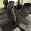 honda n-box 2019 -HONDA--N BOX JF3--2077852---HONDA--N BOX JF3--2077852- image 10