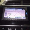 honda fit 2017 CFJ1801310 image 7