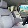 daihatsu boon 2020 CARSENSOR_JP_AU6429220771 image 16