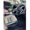 toyota sai 2015 CFJ1683911 image 15