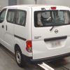 nissan nv200-vanette 2016 -NISSAN--NV200 VM20-101442---NISSAN--NV200 VM20-101442- image 7