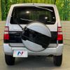 mitsubishi pajero-mini 2010 quick_quick_H58A_H58A-0902892 image 14