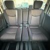 nissan serena 2014 quick_quick_HFC26_HFC26-218710 image 9