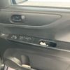 honda n-box 2013 -HONDA--N BOX DBA-JF1--JF1-1294750---HONDA--N BOX DBA-JF1--JF1-1294750- image 16