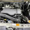 toyota roomy 2022 quick_quick_M900A_M900A-0690923 image 18