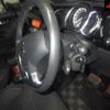 citroen ds3 2015 CFJ1757154 image 6