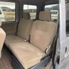 daihatsu atrai-wagon 2010 -DAIHATSU 【出雲 580ｴ3529】--Atrai Wagon S331G--0012883---DAIHATSU 【出雲 580ｴ3529】--Atrai Wagon S331G--0012883- image 9