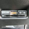 honda fit 2024 CFJ1527295 image 25