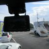 isuzu elf-truck 2023 CFJ1808815 image 13