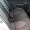 toyota camry 2017 -TOYOTA--Camry DAA-AXVH70--AXVH70-1012859---TOYOTA--Camry DAA-AXVH70--AXVH70-1012859- image 28